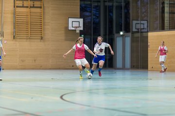 Bild 704 - Hesebeck Cup
